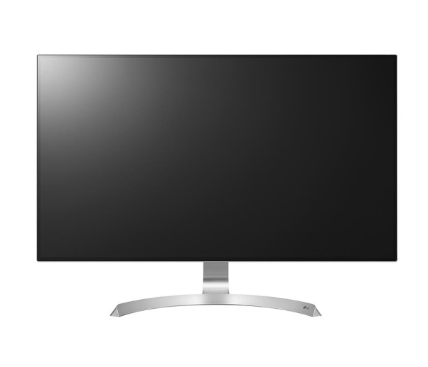 LG 32UD99-W 4K HDR10 - 357717 - zdjęcie 5